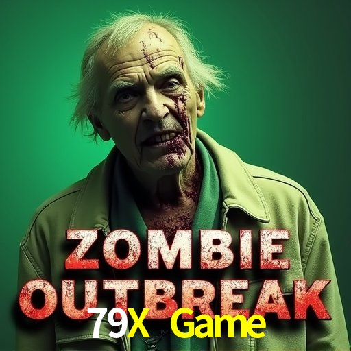 cassino 79X Game