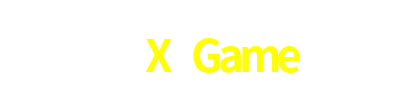 79X Game