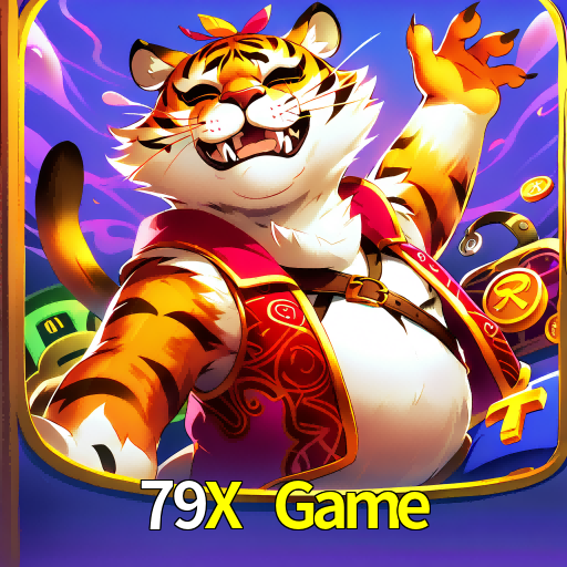 79X Game